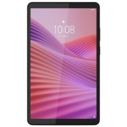 Lenovo Tab One 8.7": Octa-Core, 4GB/64GB y Dolby Atmos 🚀