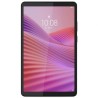 Lenovo Tab One 8.7": Octa-Core, 4GB/64GB y Dolby Atmos 🚀