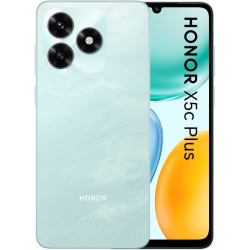 HONOR: Cámara 50 MP, Helio G81, 5260 mAh y Magic Capsule 🔋