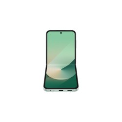 MOVIL SAMSUNG GALAXY Z FLIP6 5G 12 512GB VERDE