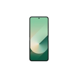 MOVIL SAMSUNG GALAXY Z FLIP6 5G 12 512GB VERDE