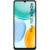 HONOR: Cámara 50 MP, Helio G81, 5260 mAh y Magic Capsule 🔋