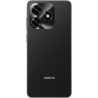 Honor X5c Plus Negro: 256GB, 50MP, Helio G81 y 5260mAh 🖤