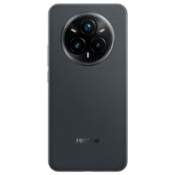 Realme 14 Pro Plus 5G: 6000mAh, 120X Zoom, SD 7s Gen 3 🔭