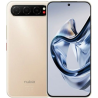 ZTE Nubia Air 8GB/256GB Oro 5G | Ultradelgado 6.78” AMOLED 1.5K | Envío 24h