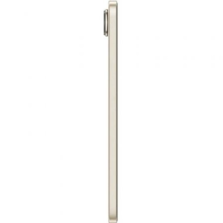 Nubia Air Oro: 8GB/256GB, 5.9mm, IP69K y 50MP ✨