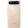 ZTE Nubia Air 8GB/256GB Oro 5G | Ultradelgado 6.78” AMOLED 1.5K | Envío 24h