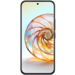 Nubia Air Oro: 8GB/256GB, 5.9mm, IP69K y 50MP ✨