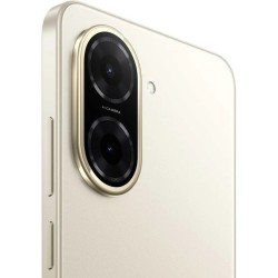 Xiaomi Redmi A5 64GB Negro | Móvil con Cámara de 32MP y Pantalla 120Hz