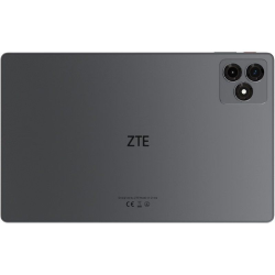 ZTE Tab Blade X1001 batería 6000 mAh doble celda larga duración
