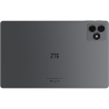 ZTE Tab Blade X1001 batería 6000 mAh doble celda larga duración