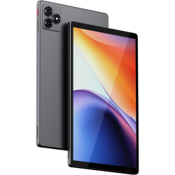 ZTE Tab Blade X1001 tablet 4G LTE conexión móvil estable