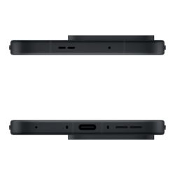 OnePlus 15 5G 12GB/256GB Infinite Black Dual SIM | Snapdragon 8 Elite Gen 5 | Envío 24h