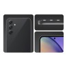 MOVIL SAMSUNG GALAXY A54 5G 6.4" 8GB 128GB ENTERPRISE EDITION NEGRO