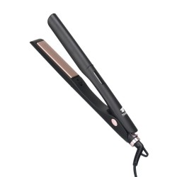 PLANCHA DE PELO LED THULOS TH-BY14