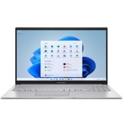 ASUS VivoBook 15 F1504VA | i5, 8GB, 512GB SSD, Win11