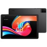 TCL Tab 10L Gen4 10.1" 4GB/64GB Negra | 6000mAh · IPS HD · Octa-Core | Envío 24h