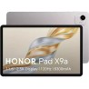 Honor Pad X9a 11.5" 6GB/128GB Gris | 120Hz · 2.5K · Sonido 4 Altavoces · Envío 24h