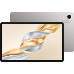Honor Pad X9a 11.5" 6GB/128GB Gris | 120Hz · 2.5K · Sonido 4 Altavoces · Envío 24h