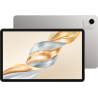 Honor Pad X9a 11.5" 6GB/128GB Gris | 120Hz · 2.5K · Sonido 4 Altavoces · Envío 24h