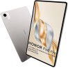 Honor Pad X9a 11.5" 6GB/128GB Gris | 120Hz · 2.5K · Sonido 4 Altavoces · Envío 24h