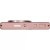 CAMARA IMPRESORA INSTANTANEA CANON ZOEMINI S2 ORO ROSA 8MP BLUETOOTH