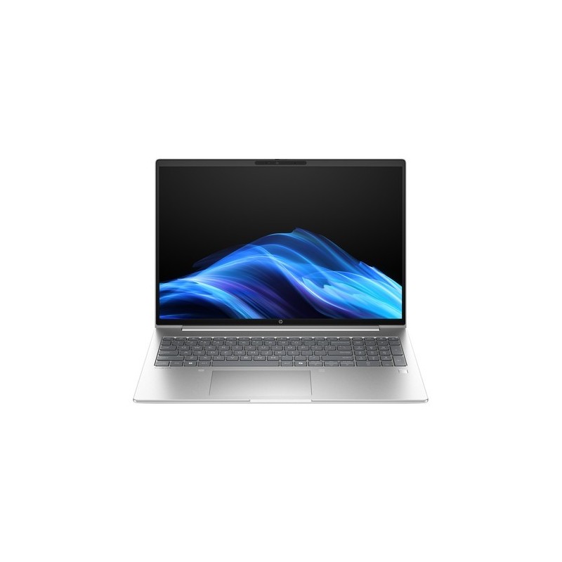 HP ProBook 4 G1i 14" IA · Core Ultra 7 · 16GB · 512GB · Wolf Security · Envío 24h