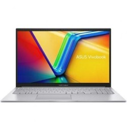 ASUS VivoBook 15 i5 | 8GB RAM, 512GB SSD, FreeDOS