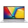 ASUS VivoBook 15 i5 | 8GB RAM, 512GB SSD, FreeDOS