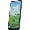 TCL T803D 50 PRO NXTPAPER 5G 6,8" FHD+ 8+8GB/512GB 32MP/108MP LiquidadorLoco