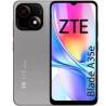 ZTE Blade A35E 2GB/ 32GB/ 6.52"/ Gris Oscuro