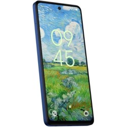 TCL T803D 50 PRO NXTPAPER 5G 6,8" FHD+ 8+8GB/512GB 32MP/108MP LiquidadorLoco