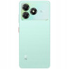 ZTE Blade A36 4GB/ 64GB/ 6.75"/ Verde