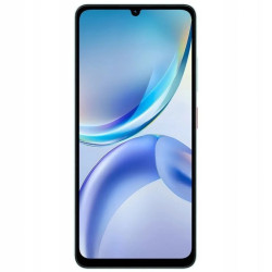 ZTE Blade A36 4GB/ 64GB/ 6.75"/ Verde