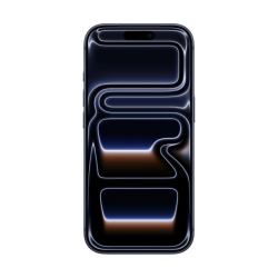 Apple iPhone 17 Pro Max 512GB Azul - Zoom x16 y Chip A19 Pro