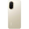 Xiaomi Redmi A5 64GB Negro | Móvil con Cámara de 32MP y Pantalla 120Hz