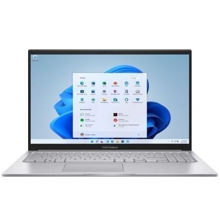 ASUS VivoBook 15 | i7, 16GB RAM, 512GB SSD, Win 11