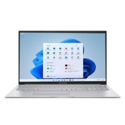 ASUS VivoBook 17 | i5, 16GB RAM, 512GB SSD, Windows 11