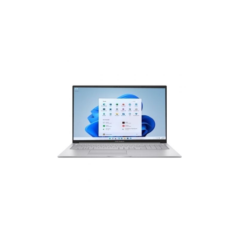 ASUS VivoBook 17 | i5, 16GB RAM, 512GB SSD, Windows 11