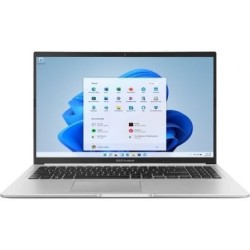 ASUS VivoBook 15 | Ryzen 7, 16GB RAM, 512GB SSD, W11