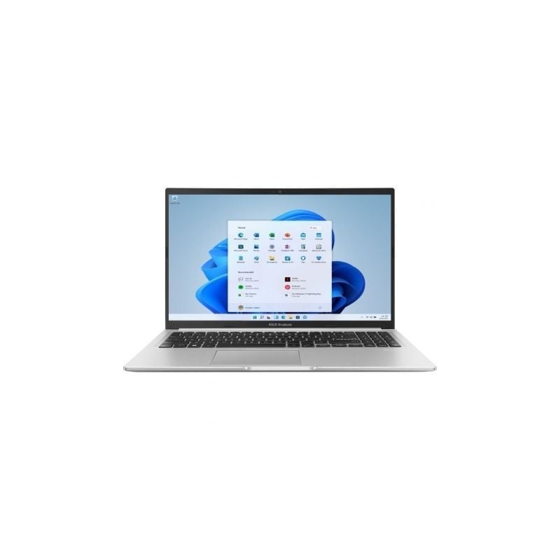 ASUS VivoBook 15 | Ryzen 7, 16GB RAM, 512GB SSD, W11