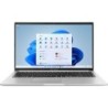 ASUS VivoBook 15 | Ryzen 7, 16GB RAM, 512GB SSD, W11