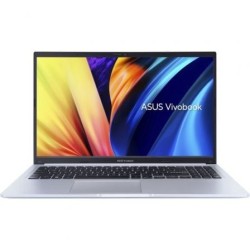 ASUS VivoBook 15 | Ryzen 7, 16GB RAM, 512GB SSD, FreeDOS