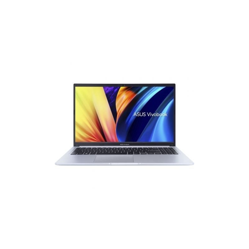 ASUS VivoBook 15 | Ryzen 7, 16GB RAM, 1TB SSD, Sin OS