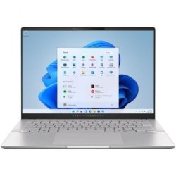 ASUS Vivobook S 14 OLED | Ryzen 5, 16GB, 512GB SSD