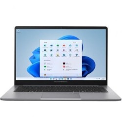 ASUS ExpertBook P1 | i3, 16GB, 512GB SSD, Windows 11 Pro