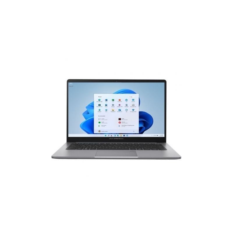 ASUS ExpertBook P1 | i3, 16GB, 512GB SSD, Windows 11 Pro