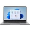 ASUS ExpertBook P1 | i3, 16GB, 512GB SSD, Windows 11 Pro
