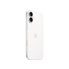 MOVIL APPLE IPHONE 16 PLUS 512GB WHITE