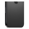 MOVIL APPLE IPHONE 16 PRO 128GB BLACK